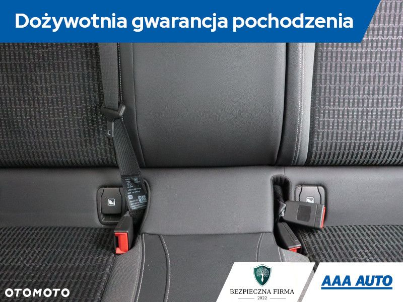 Opel Astra - 11