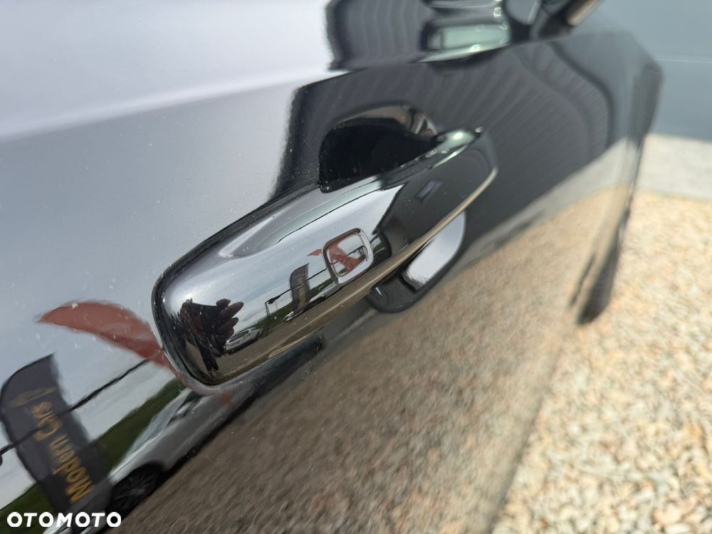 Volvo V90 T6 Recharge AWD Plus Dark - 19