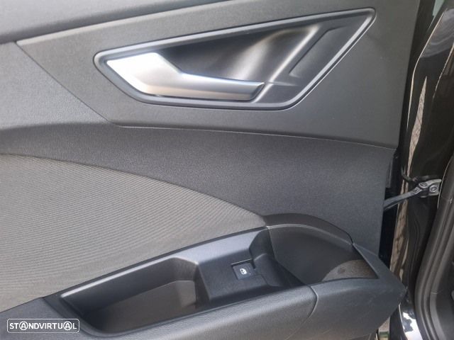 Audi Q4 e-tron 35 55 kWh - 37