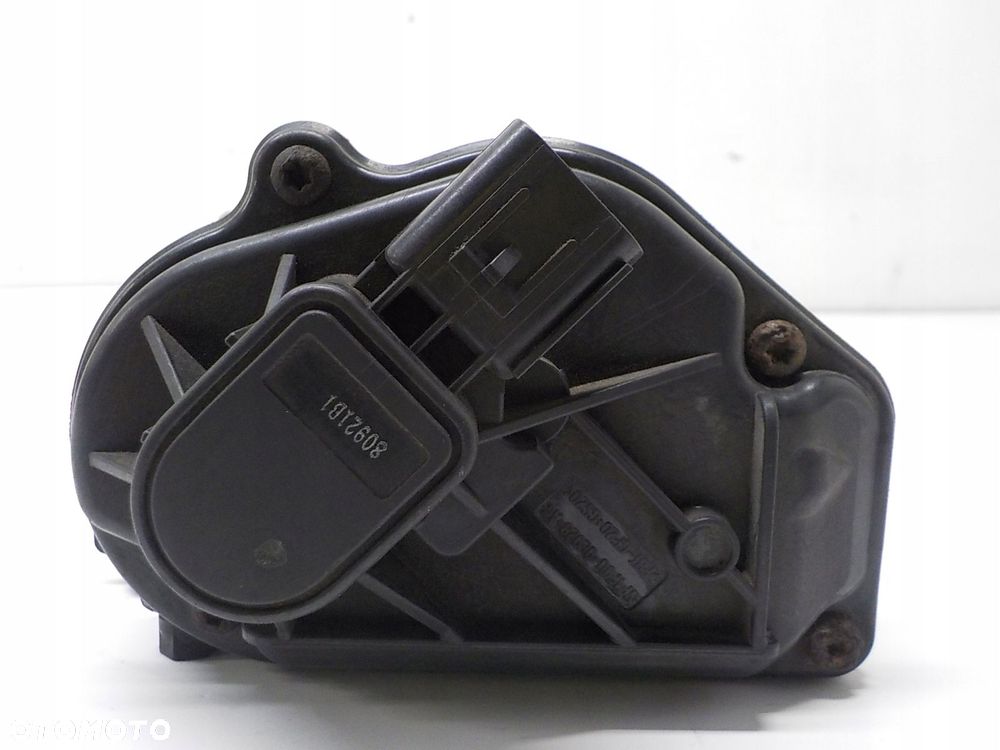 FORD FOCUS II 2.0 16V PRZEPUSTNICA 4M5G-FA - 6