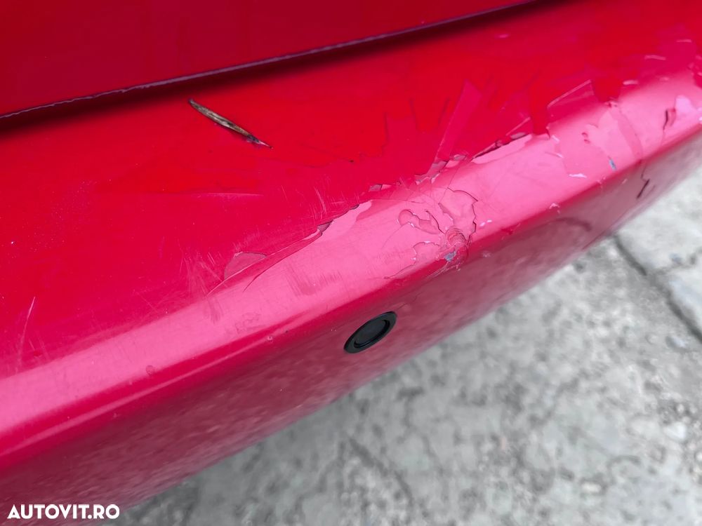 Volkswagen Passat 1.9TDI Basis - 7