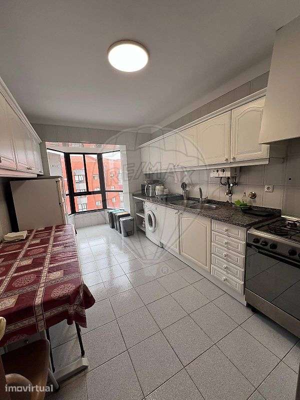 Apartamento T3 para venda - Grande imagem: 3/26