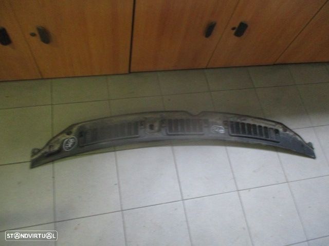 Grelha Friso 94592832XX PEUGEOT EXPERT 2004 FRENTE - 1