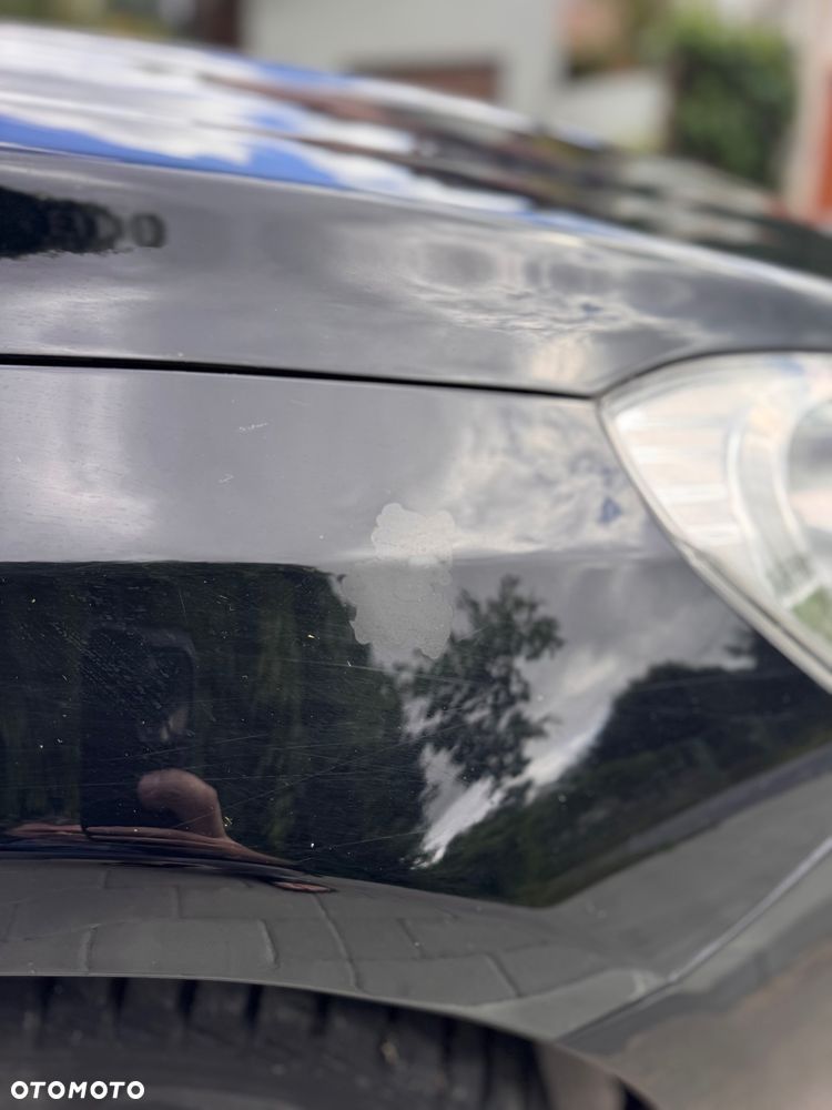 Volvo V60 D2 - 12