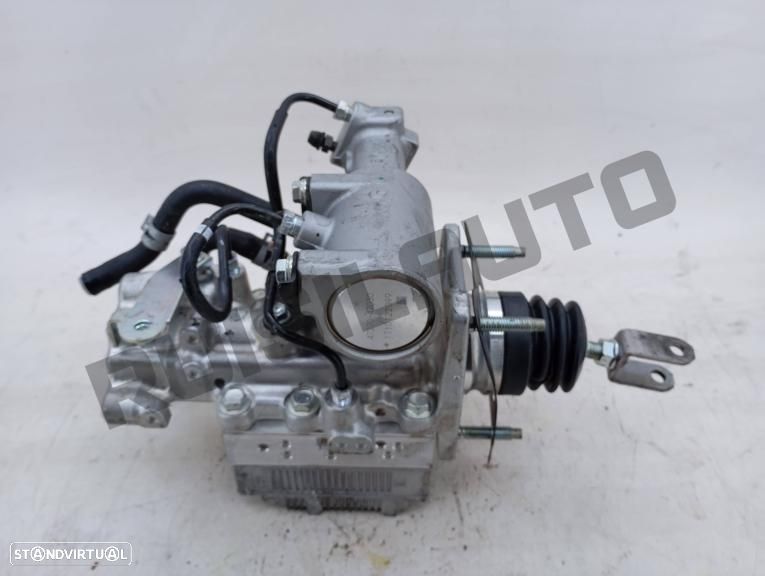 Módulo Abs 47270-47030 Toyota Auris Ii (e18) [2012_2018] 1.8 Hy - 1