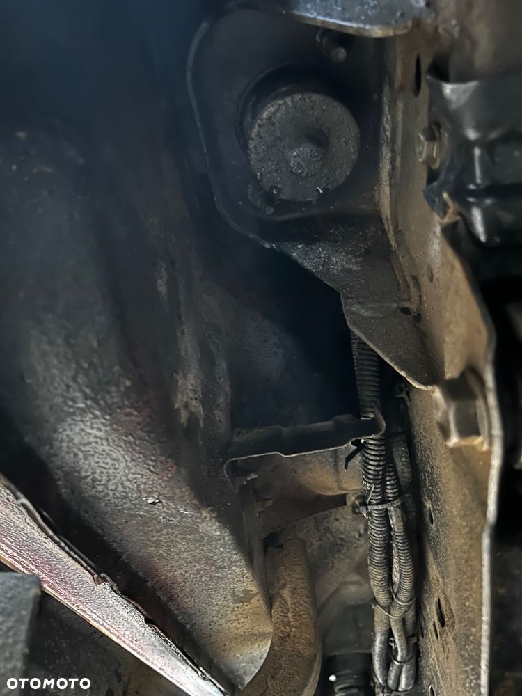 Mercedes-Benz Klasa X 250 d 4-Matic Progressive - 18