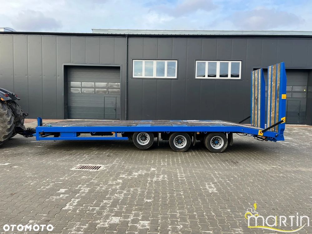 Inny Andover CBDB24 - 3