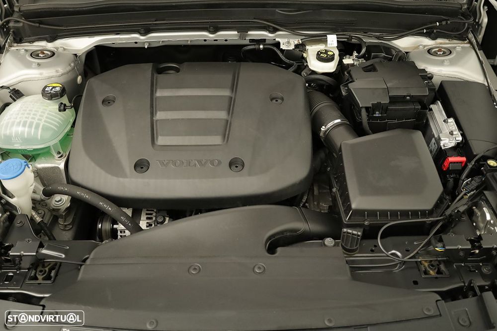 Volvo XC 40 1.5 T2 Core Auto - 25
