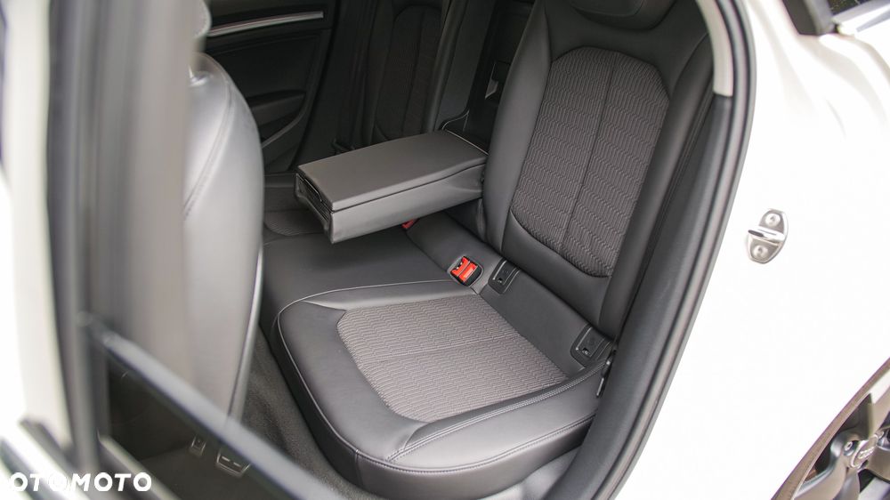 Audi A3 Sportback 2.0 TDI (clean diesel) quattro S tronic Attraction - 26