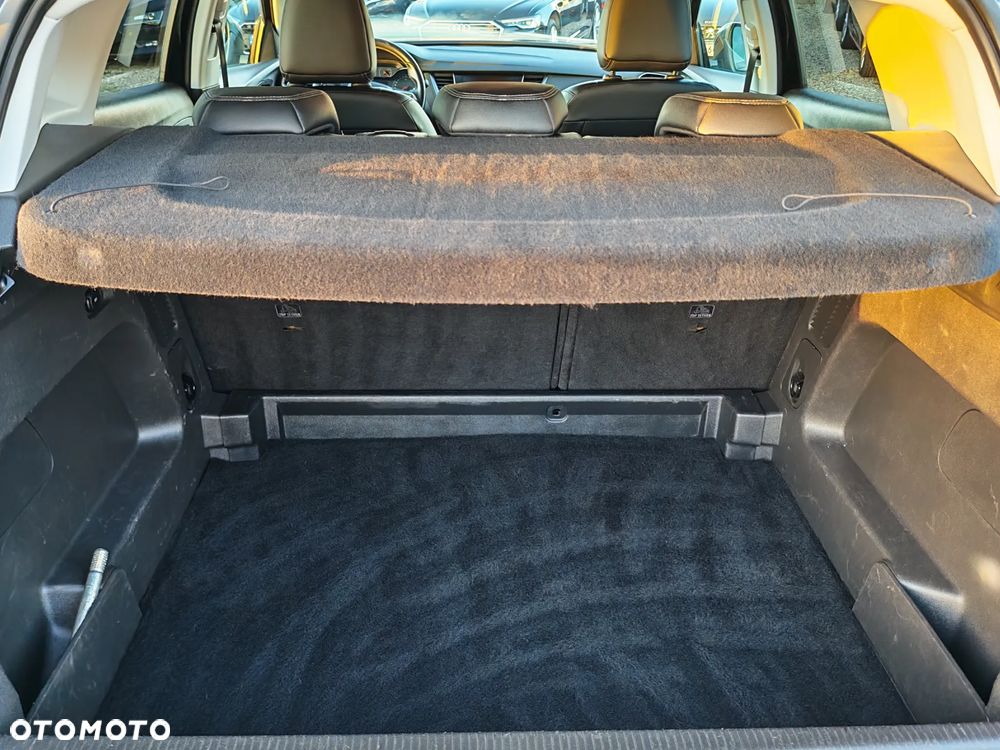Opel Grandland X 1.2 Start/Stop Elegance - 27