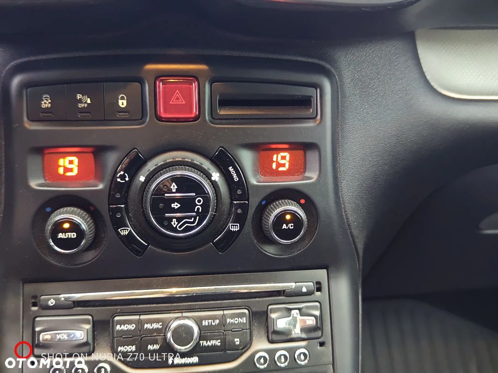 Citroën C3 Picasso BlueHDi 100 Exclusive - 20