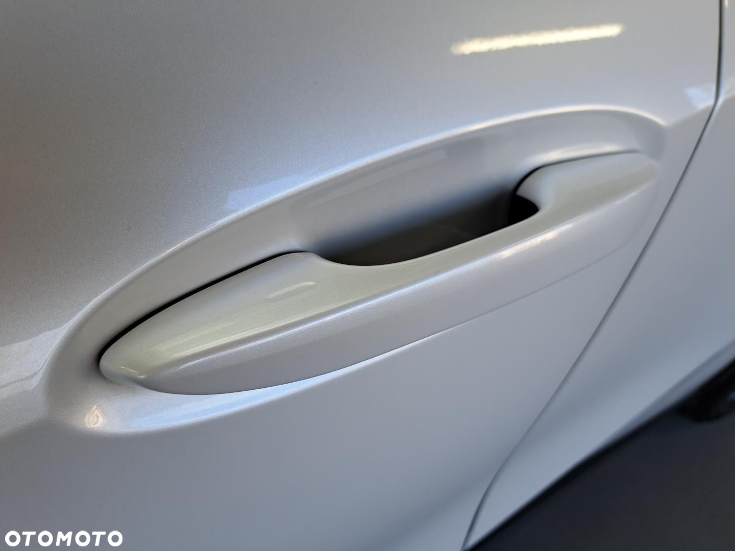Lexus UX - 28