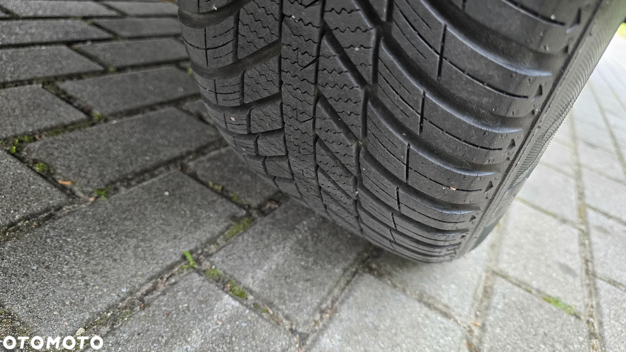 Ford Focus 1.6 TI-VCT Titanium - 16