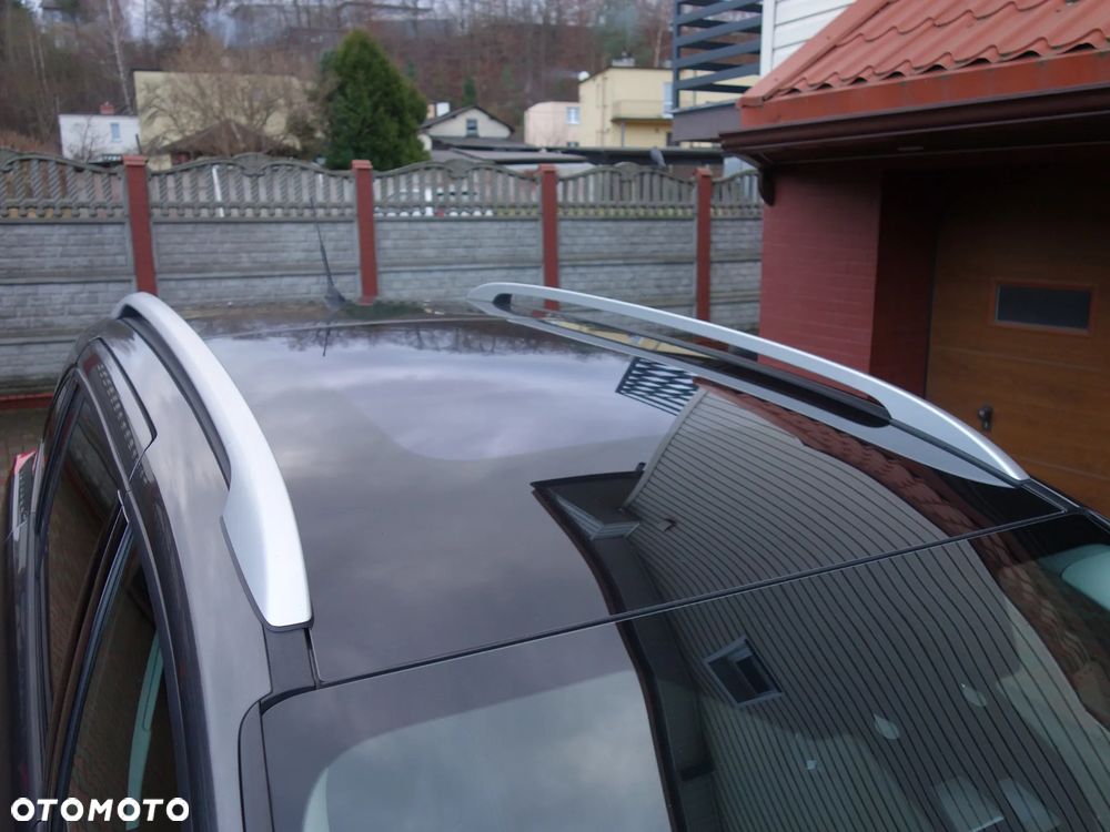 Ford Grand C-MAX Gr 2.0 TDCi Titanium ASS - 7