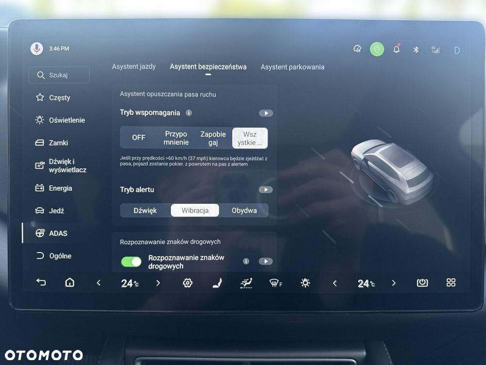 BYD Atto 2 - 27