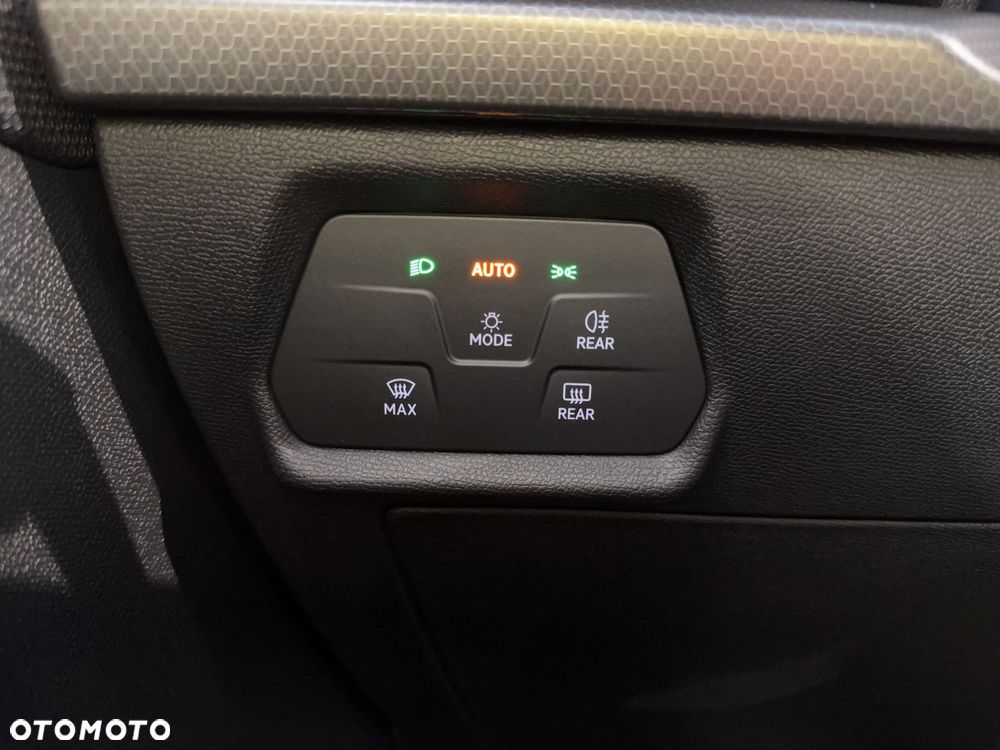 Seat Leon Sportstourer - 26