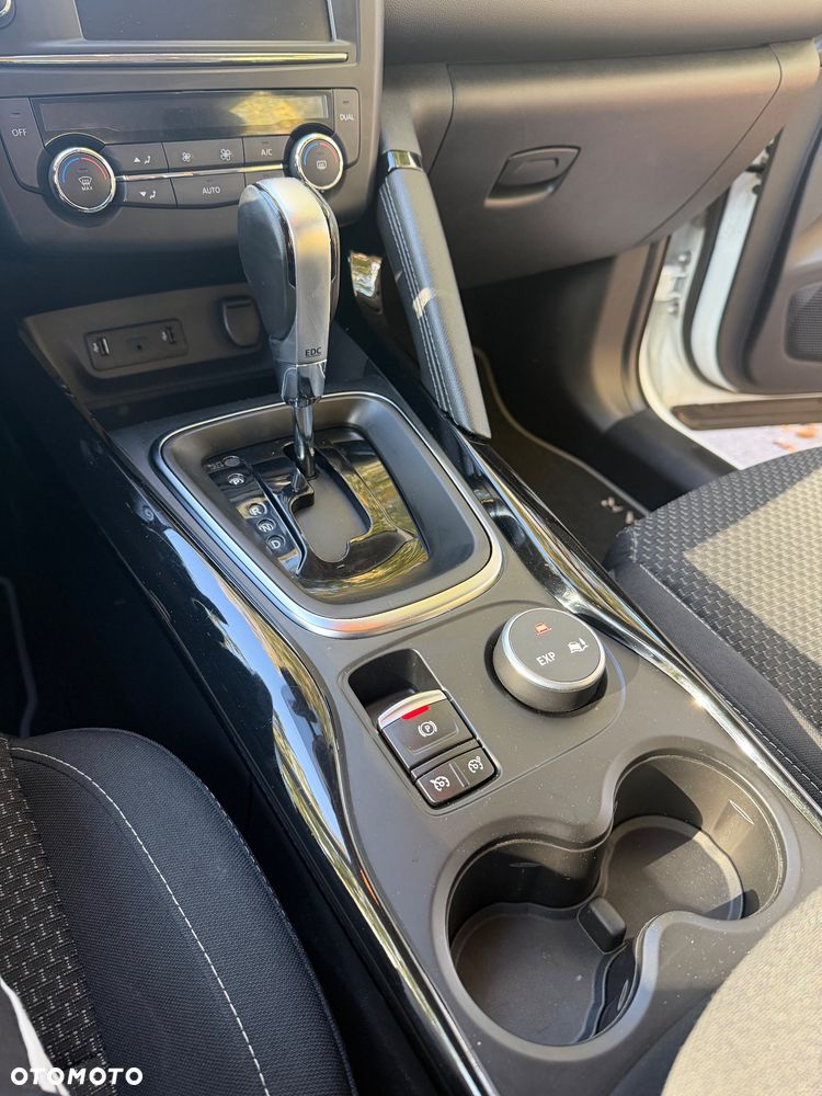 Renault Kadjar - 37
