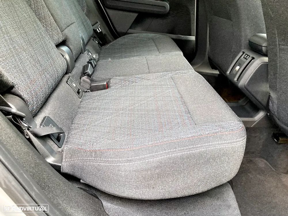 MINI Countryman D Classic - 35