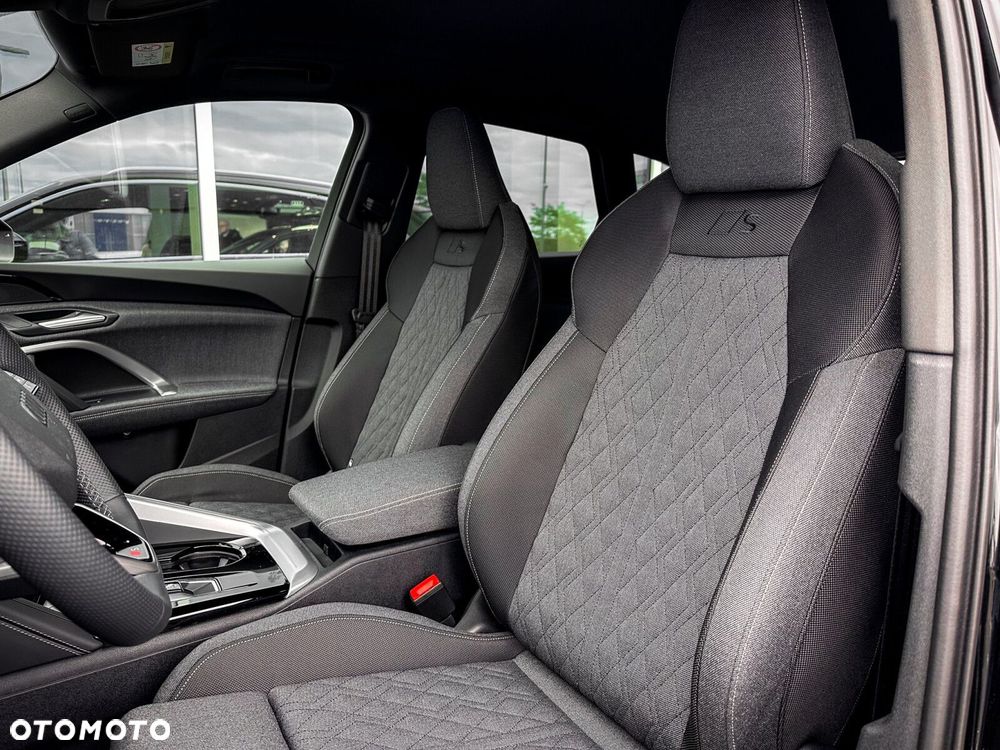 Audi Q5 - 22