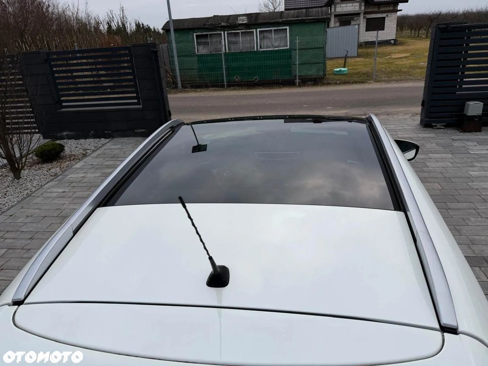 Nissan Qashqai - 10