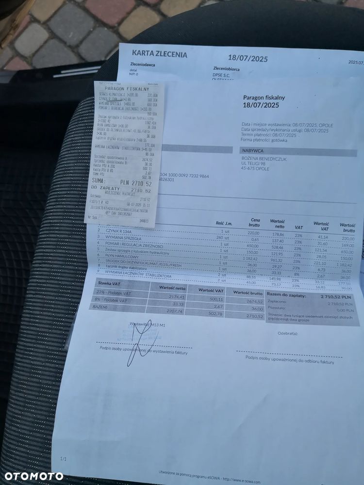 Toyota Yaris 1.33 Life - 13