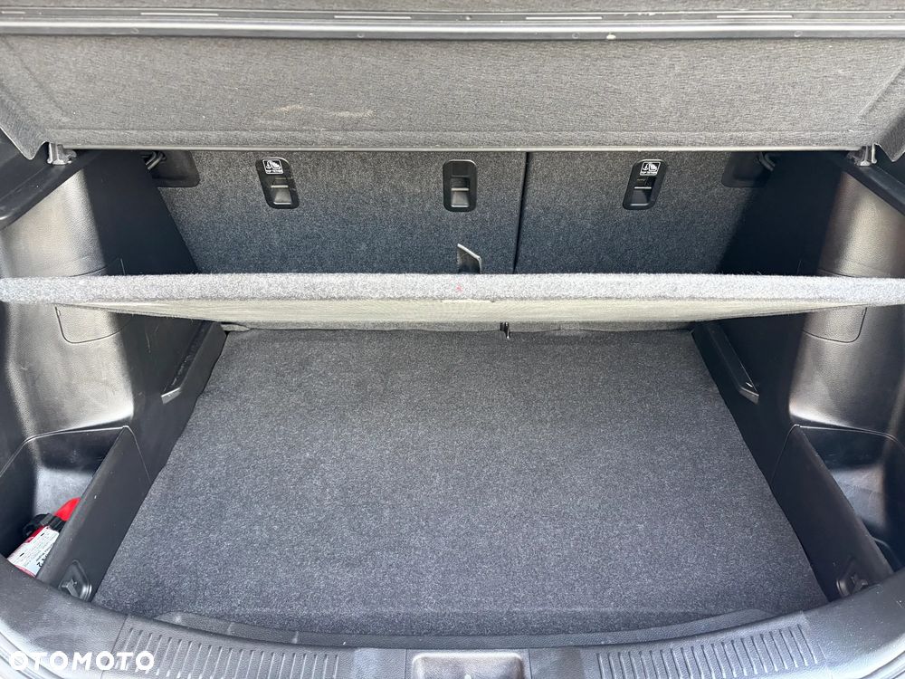 Suzuki SX4 - 23