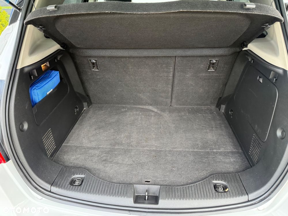 Opel Mokka 1.4 Turbo ecoFLEX Start/Stop Color Innovation - 36