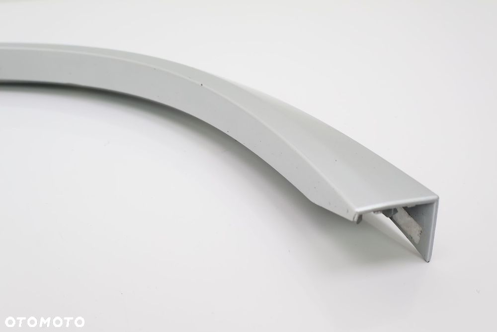 VOLVO XC90 II LISTWA BŁOTNIKA PRAWA TYŁ 711 31378165 - 4
