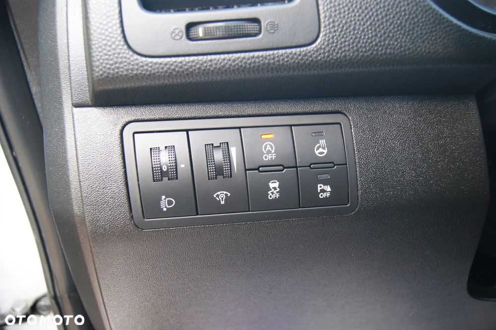 Hyundai ix20 1.4 blue Passion - 14