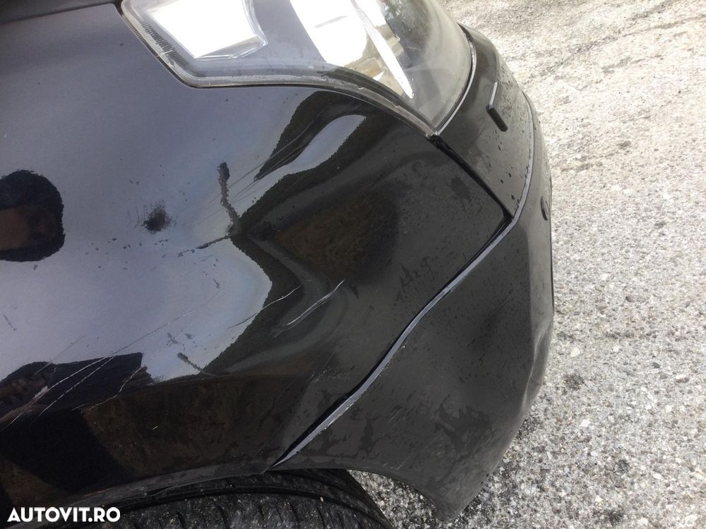 Renault Koleos 2.0 dCI FAP 4x4 Dynamique - 19