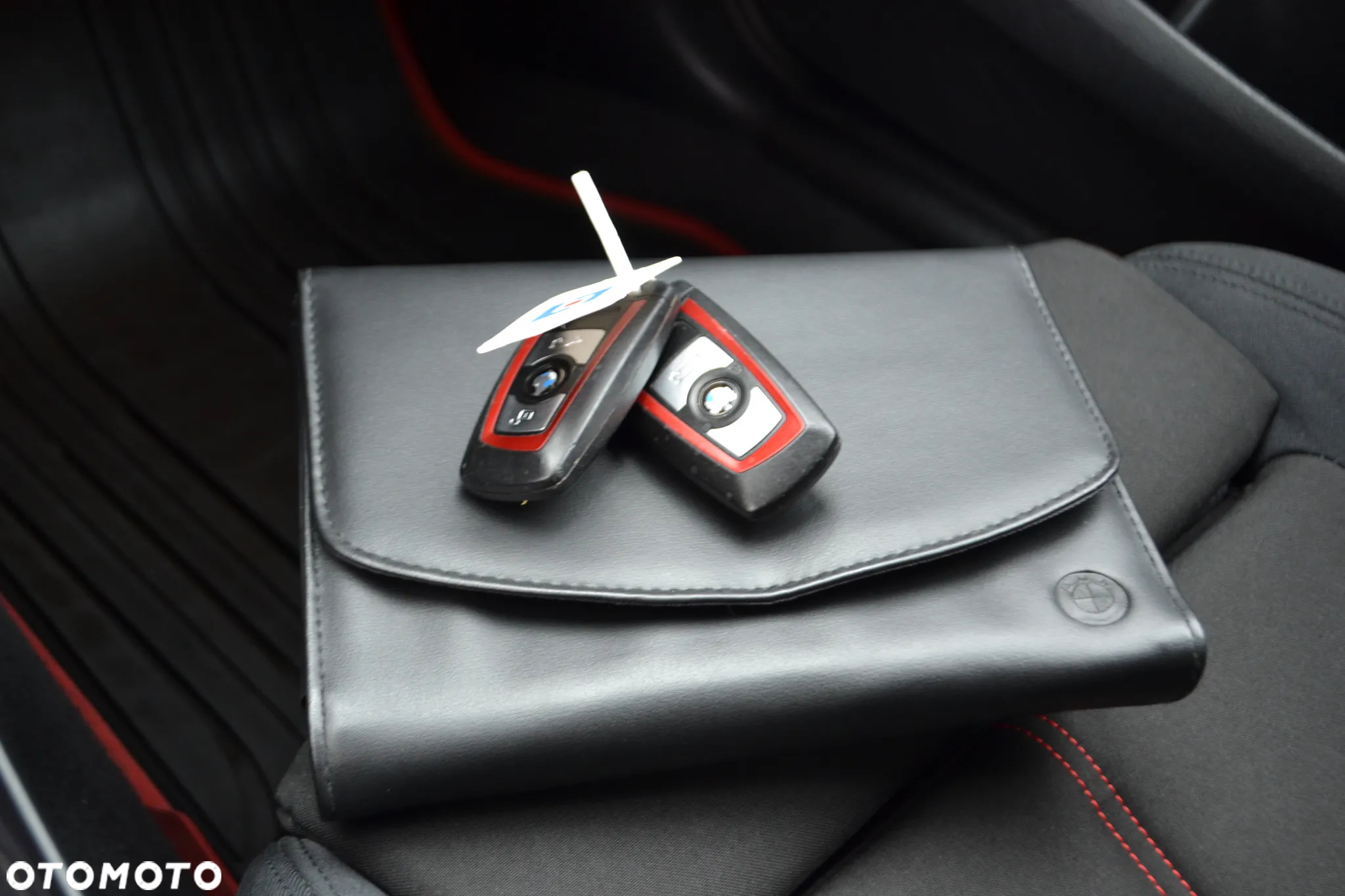 BMW Seria 1 - 39