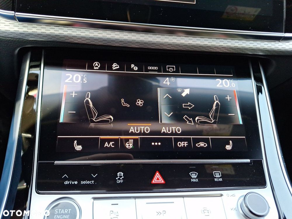 Audi Q7 - 27