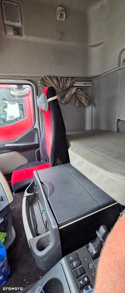 Renault Premium 460dxi - 8