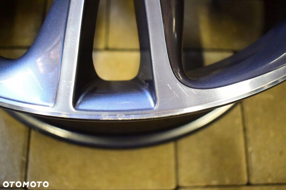 NISSAN 19 Qashqai II X-Trail Oryginał Nowa - 4