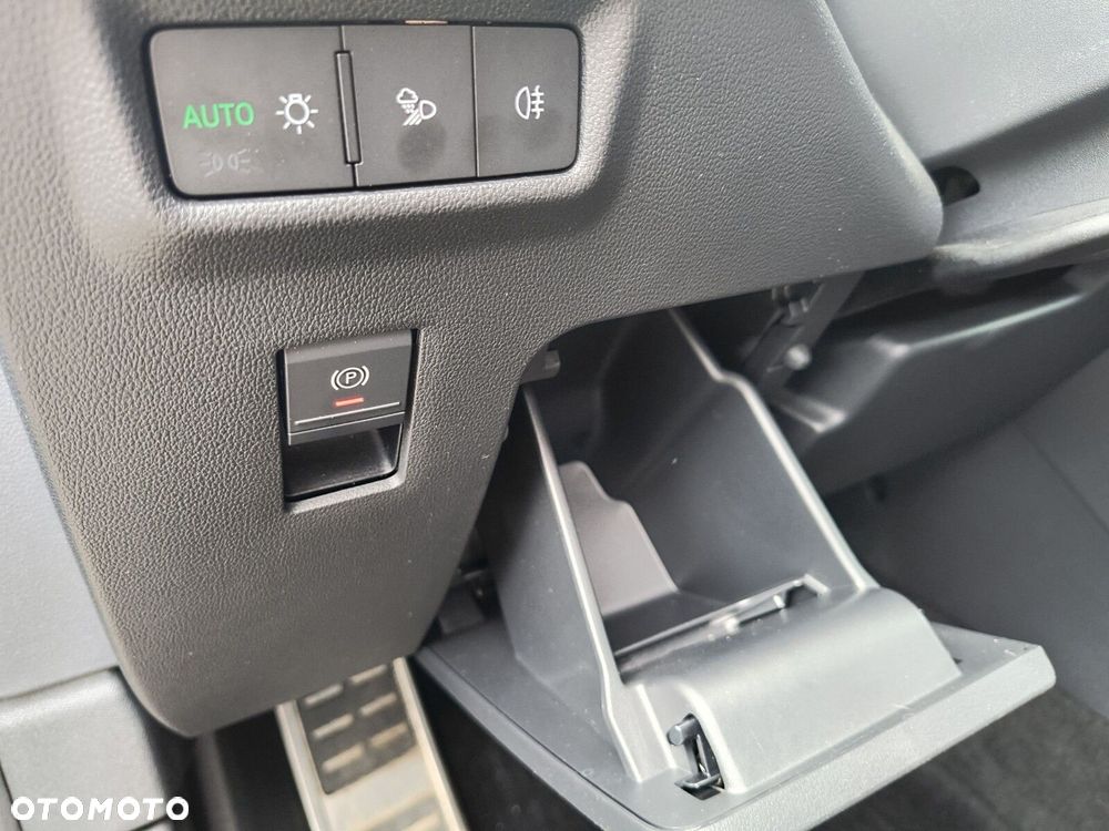 Skoda Kodiaq 2.0 TDI 4x4 Sportline DSG - 28