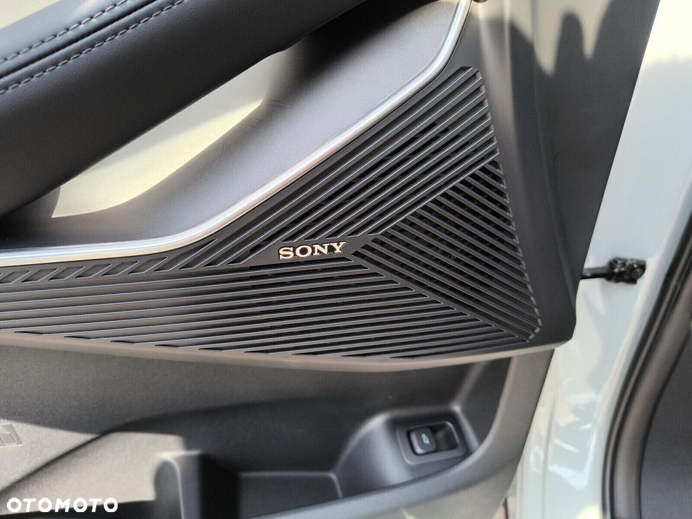 Omoda 9 - 24