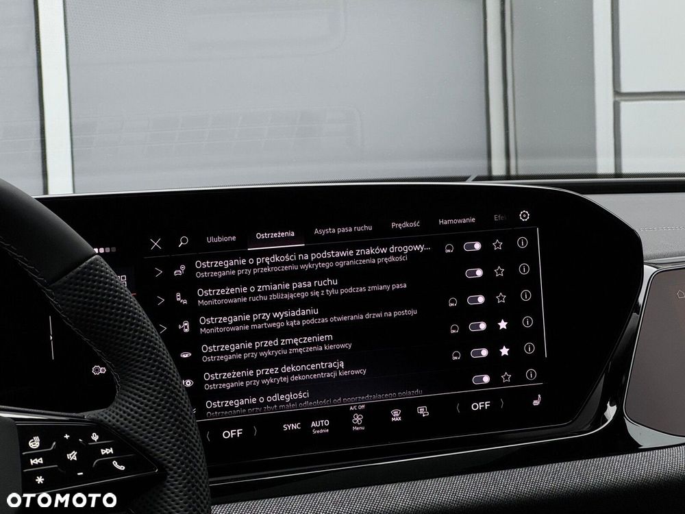 Audi A6 Limousine e-Hybrid Quattro S tronic - 24