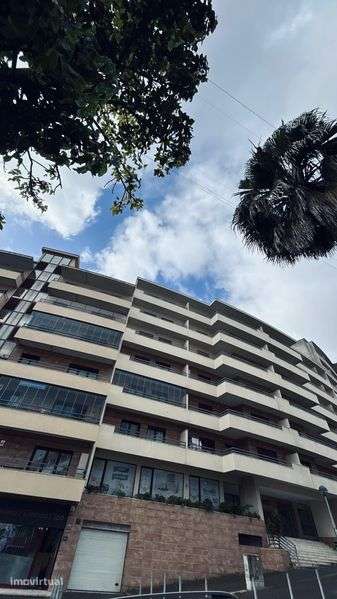 Apartamento T4 Colinas do Cruzeiro - Grande imagem: 2/12