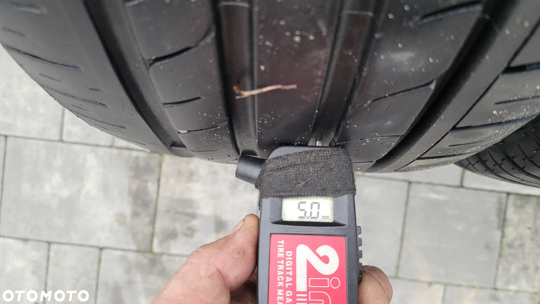 1500 ZŁ ZA KOMPLET FELG 18X7,5", 5X100MM LEON, TOLEGO GOLF 4, BORA A3 8L BEETLE - 10