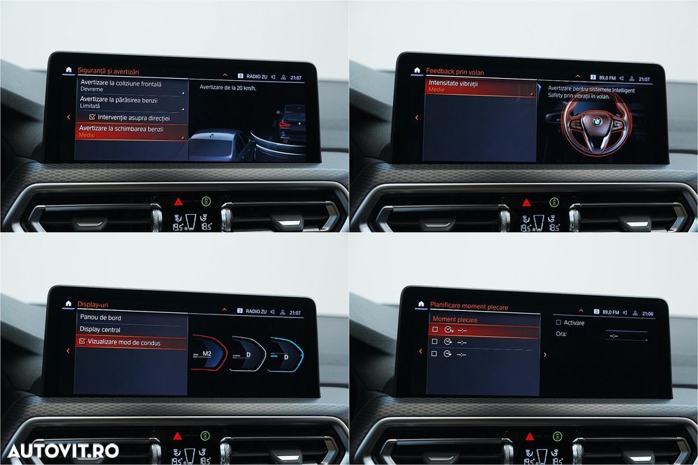 BMW X3 - 28