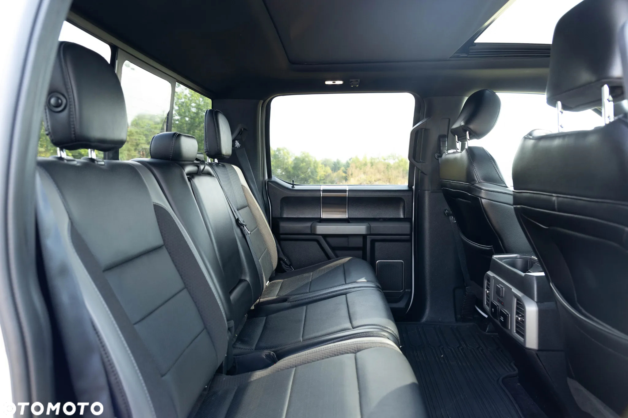 Ford F150 - 28