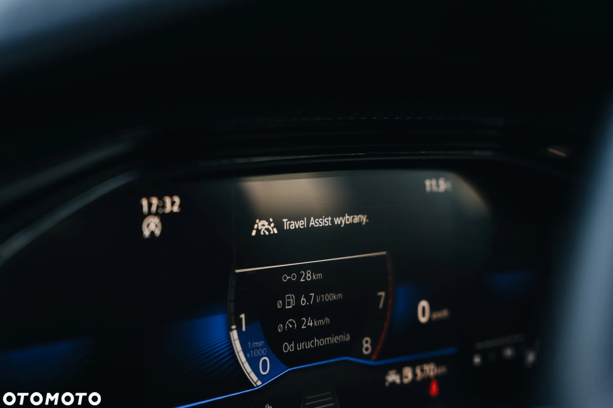 Volkswagen Taigo 1.0 TSI Life - 23