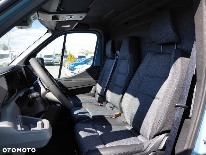 Renault Master - 9
