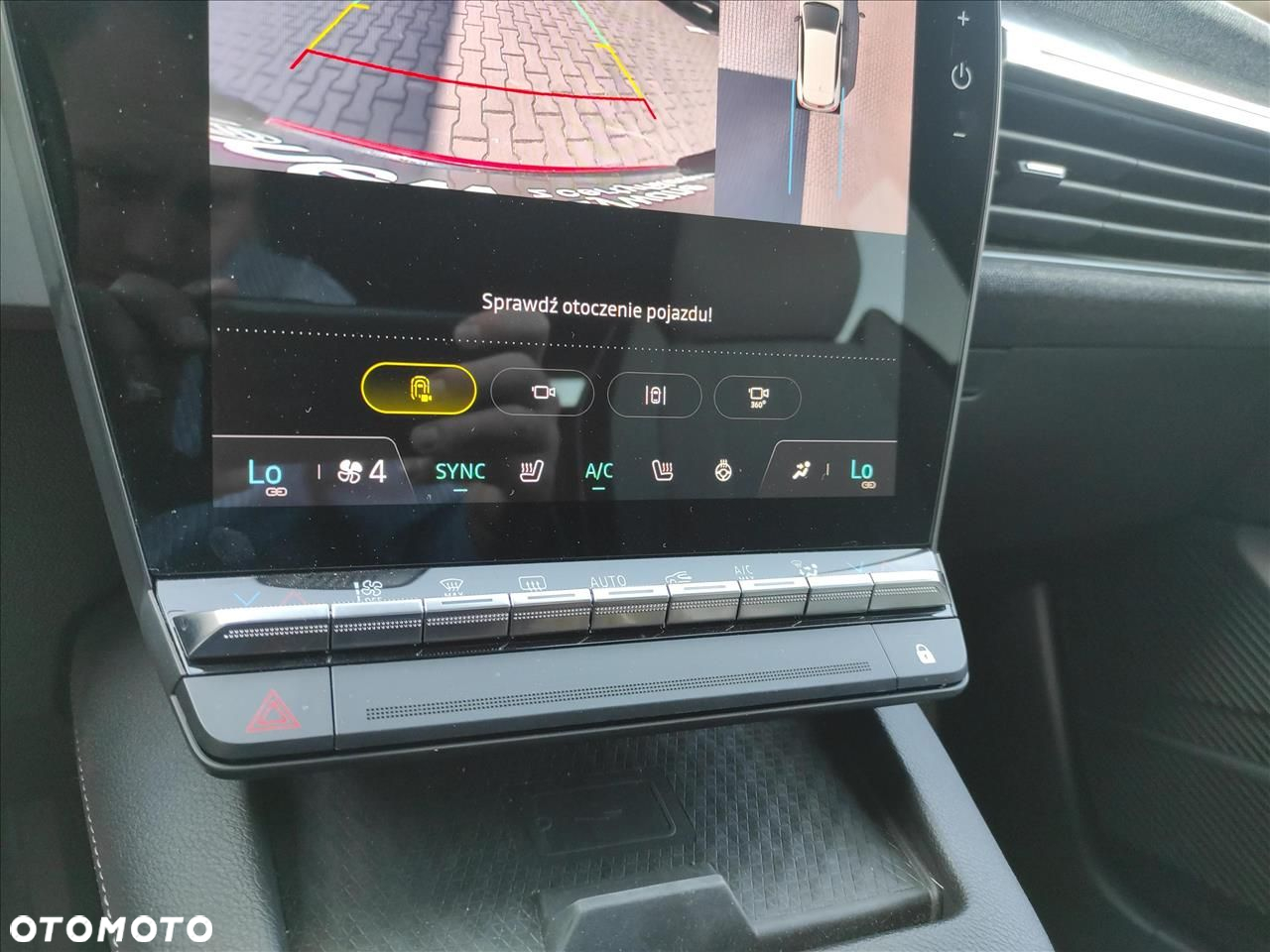 Renault Megane EV60 Techno - 14