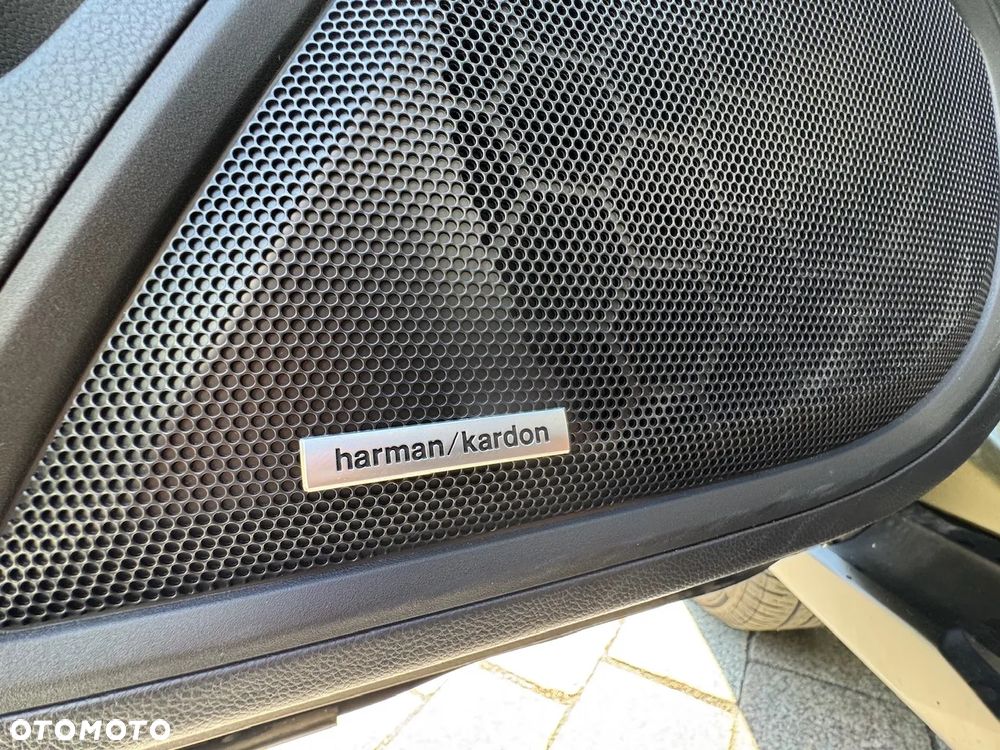 Subaru Outback 2.5i Platinum (EyeSight) Lineartronic - 10