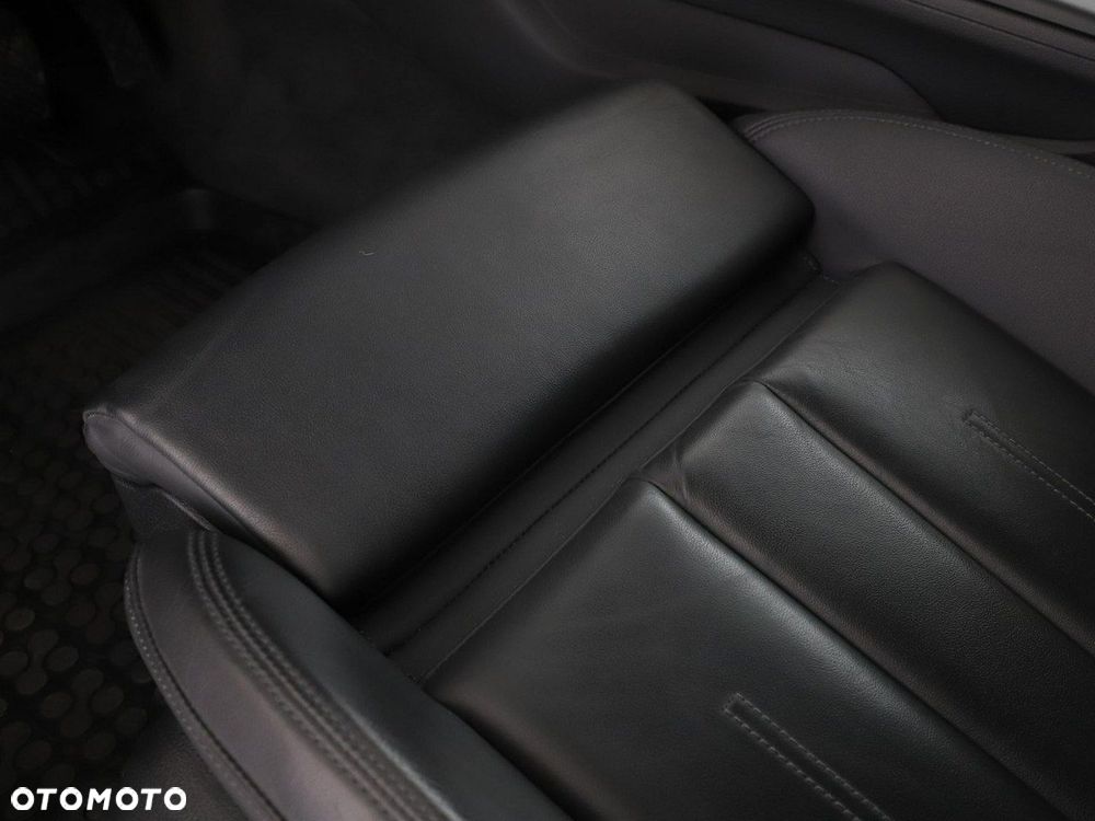 Audi A4 Allroad 40 TDI mHEV Quattro S tronic - 41