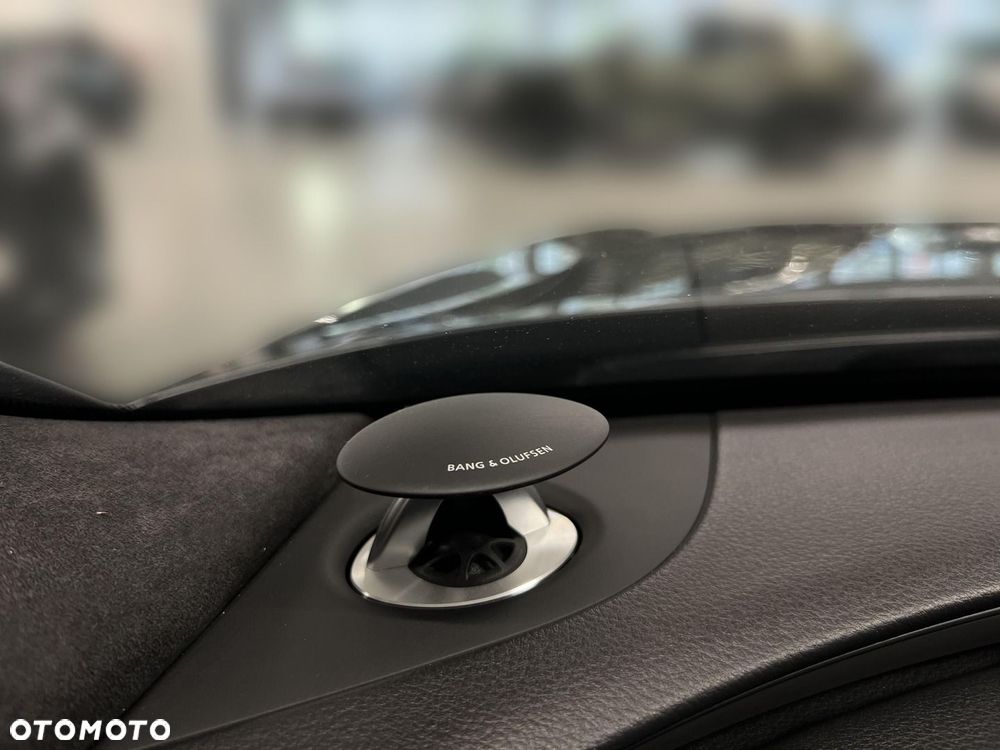 Audi S8 4.0 TFSI Quattro - 30