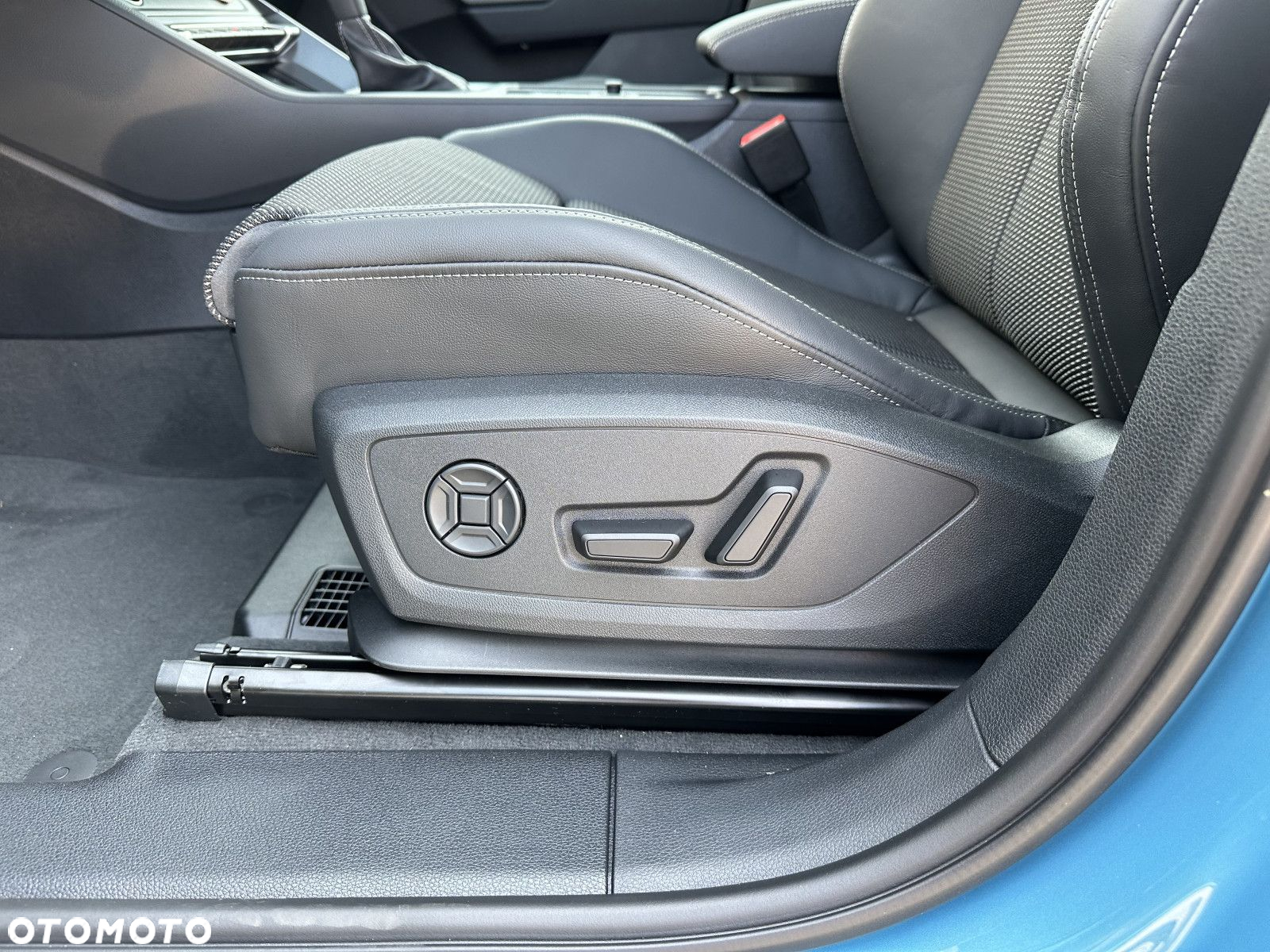 Audi Q3 Sportback - 14