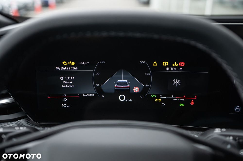 Audi Q5 - 21