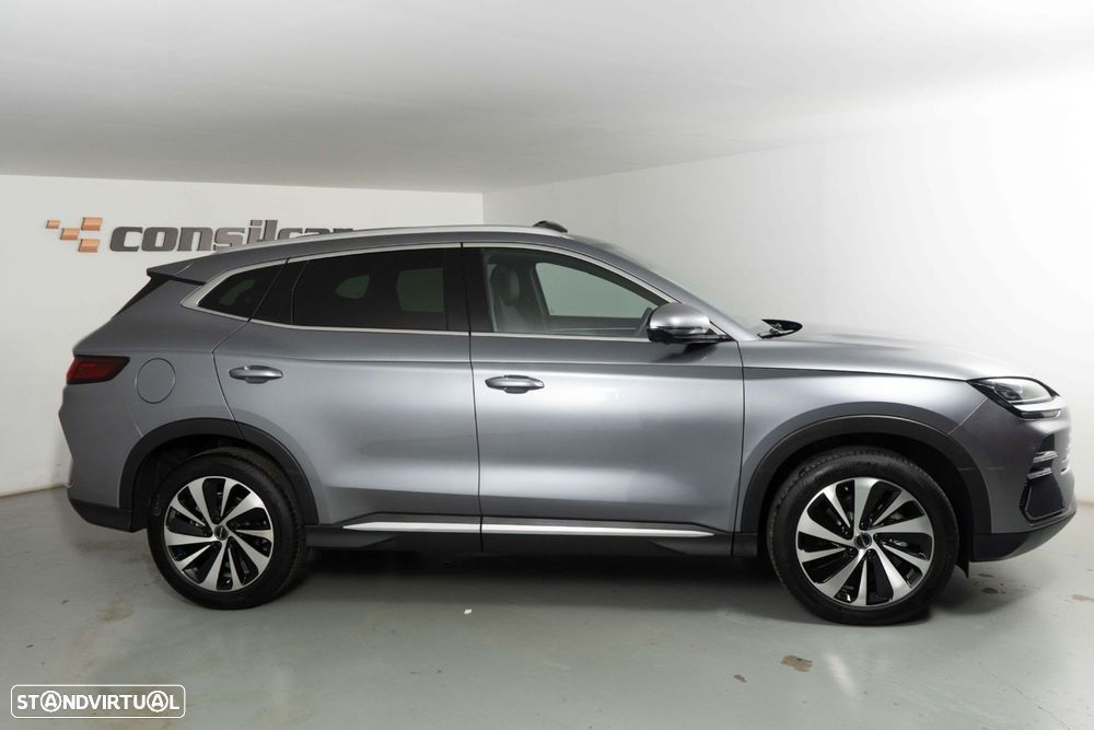 BYD Seal U 1.5 DM-i Comfort - 7